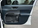 Thumbnail image of 2024 Ford Maverick at Lasco Ford