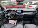 Thumbnail image of 2024 Ford Maverick at Lasco Ford