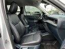 Thumbnail image of 2024 Ford Maverick at Lasco Ford