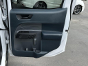 Thumbnail image of 2024 Ford Maverick at Lasco Ford