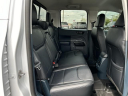 Thumbnail image of 2024 Ford Maverick at Lasco Ford