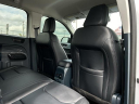 Thumbnail image of 2024 Ford Maverick at Lasco Ford