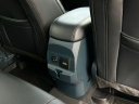 2024 Ford Maverick Lariat at Lasco Ford
