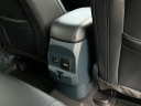 Thumbnail image of 2024 Ford Maverick at Lasco Ford