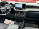 Thumbnail image of 2024 Ford Maverick at Lasco Ford