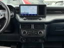 Thumbnail image of 2024 Ford Maverick at Lasco Ford