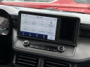 Thumbnail image of 2024 Ford Maverick at Lasco Ford