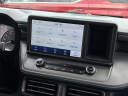 Thumbnail image of 2024 Ford Maverick at Lasco Ford