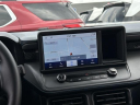 Thumbnail image of 2024 Ford Maverick at Lasco Ford