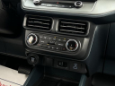 Thumbnail image of 2024 Ford Maverick at Lasco Ford