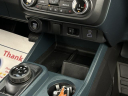 Thumbnail image of 2024 Ford Maverick at Lasco Ford