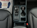 Thumbnail image of 2024 Ford Maverick at Lasco Ford