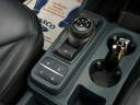 Thumbnail image of 2024 Ford Maverick at Lasco Ford