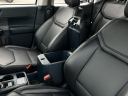 Thumbnail image of 2024 Ford Maverick at Lasco Ford