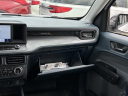 Thumbnail image of 2024 Ford Maverick at Lasco Ford