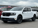 Thumbnail image of 2024 Ford Maverick at Lasco Ford