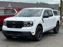 Thumbnail image of 2024 Ford Maverick at Lasco Ford