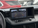 Thumbnail image of 2024 Ford Maverick at Lasco Ford