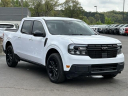 Thumbnail image of 2024 Ford Maverick at Lasco Ford