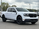 Thumbnail image of 2024 Ford Maverick at Lasco Ford
