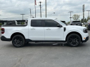 Thumbnail image of 2024 Ford Maverick at Lasco Ford