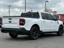 Thumbnail image of 2024 Ford Maverick at Lasco Ford