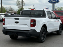Thumbnail image of 2024 Ford Maverick at Lasco Ford