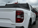 Thumbnail image of 2024 Ford Maverick at Lasco Ford