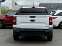 Thumbnail image of 2024 Ford Maverick at Lasco Ford