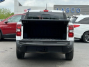 Thumbnail image of 2024 Ford Maverick at Lasco Ford