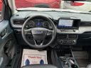 Thumbnail image of 2024 Ford Maverick at Lasco Ford