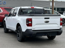 Thumbnail image of 2024 Ford Maverick at Lasco Ford