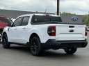 Thumbnail image of 2024 Ford Maverick at Lasco Ford