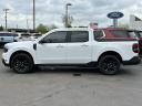Thumbnail image of 2024 Ford Maverick at Lasco Ford