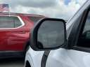 Thumbnail image of 2024 Ford Maverick at Lasco Ford