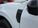 Thumbnail image of 2024 Ford Maverick at Lasco Ford