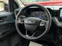 Thumbnail image of 2024 Ford Maverick at Lasco Ford