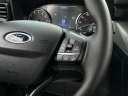 Thumbnail image of 2024 Ford Maverick at Lasco Ford