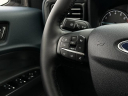 Thumbnail image of 2024 Ford Maverick at Lasco Ford