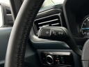 Thumbnail image of 2024 Ford Maverick at Lasco Ford