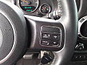 Thumbnail image of 2017 Jeep Wrangler Unlimited at Gary Mathews Motors
