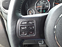 Thumbnail image of 2017 Jeep Wrangler Unlimited at Gary Mathews Motors