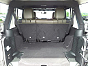 Thumbnail image of 2017 Jeep Wrangler Unlimited at Gary Mathews Motors