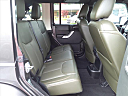 Thumbnail image of 2017 Jeep Wrangler Unlimited at Gary Mathews Motors