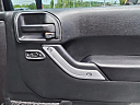 Thumbnail image of 2017 Jeep Wrangler Unlimited at Gary Mathews Motors