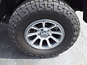 Thumbnail image of 2017 Jeep Wrangler Unlimited at Gary Mathews Motors