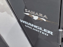 Thumbnail image of 2017 Jeep Wrangler Unlimited at Gary Mathews Motors