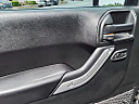 Thumbnail image of 2017 Jeep Wrangler Unlimited at Gary Mathews Motors