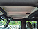 Thumbnail image of 2017 Jeep Wrangler Unlimited at Gary Mathews Motors