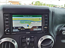 Thumbnail image of 2017 Jeep Wrangler Unlimited at Gary Mathews Motors